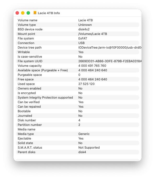Product image 4 of 5