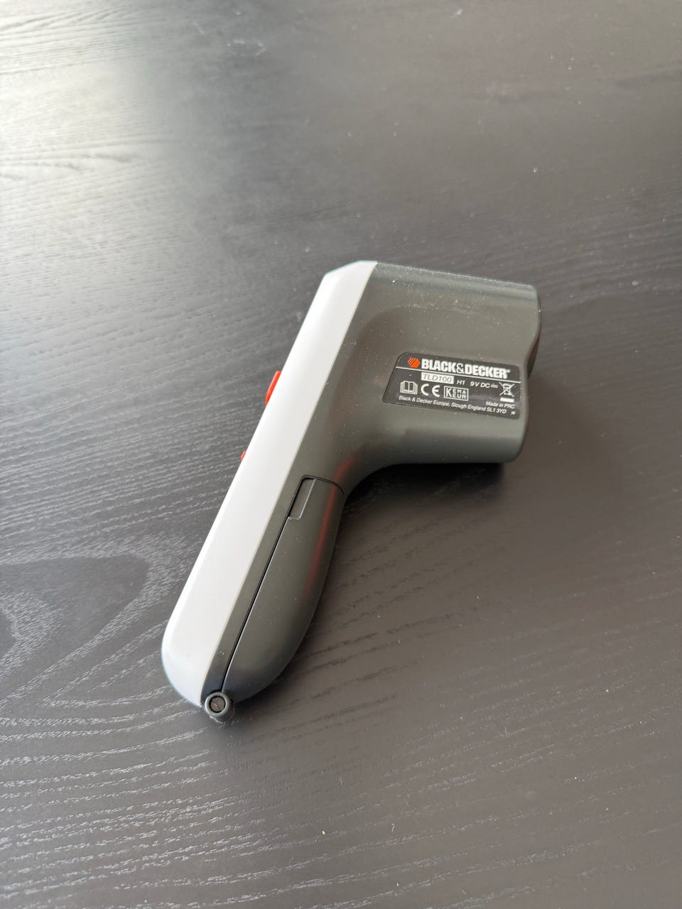 Product image 3 of 4
