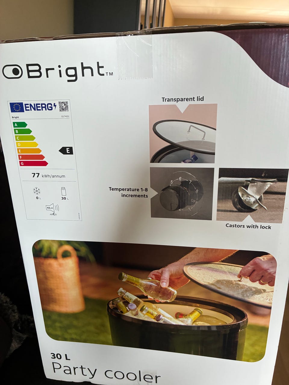 Product image 3 of 4