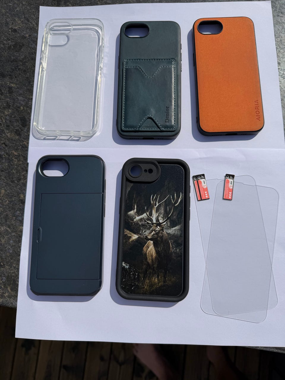 Product image 4 of 7