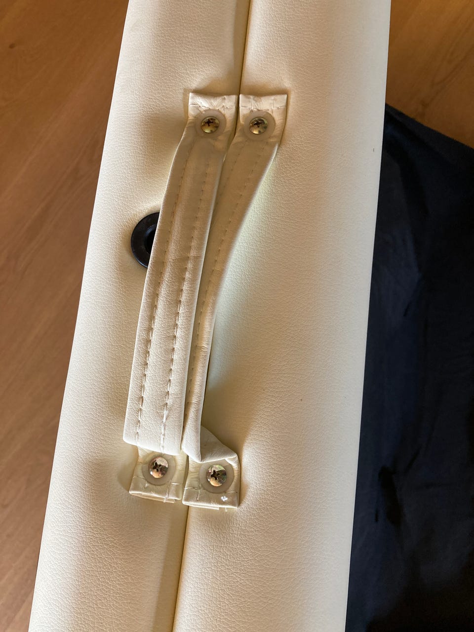 Product image 10 of 13