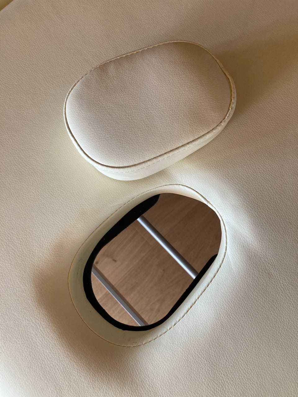 Product image 8 of 13