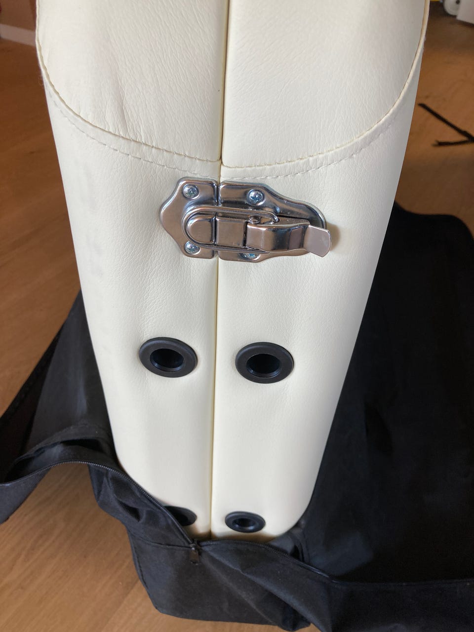 Product image 11 of 13