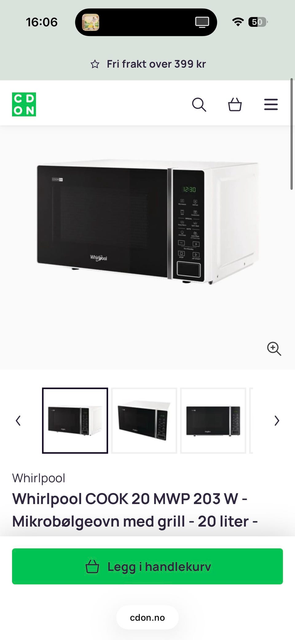 Product image 5 of 5