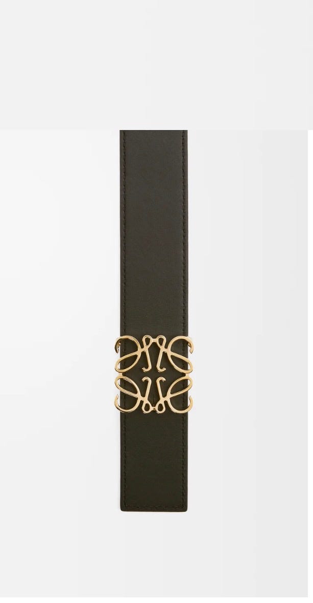 Product image 3 of 12