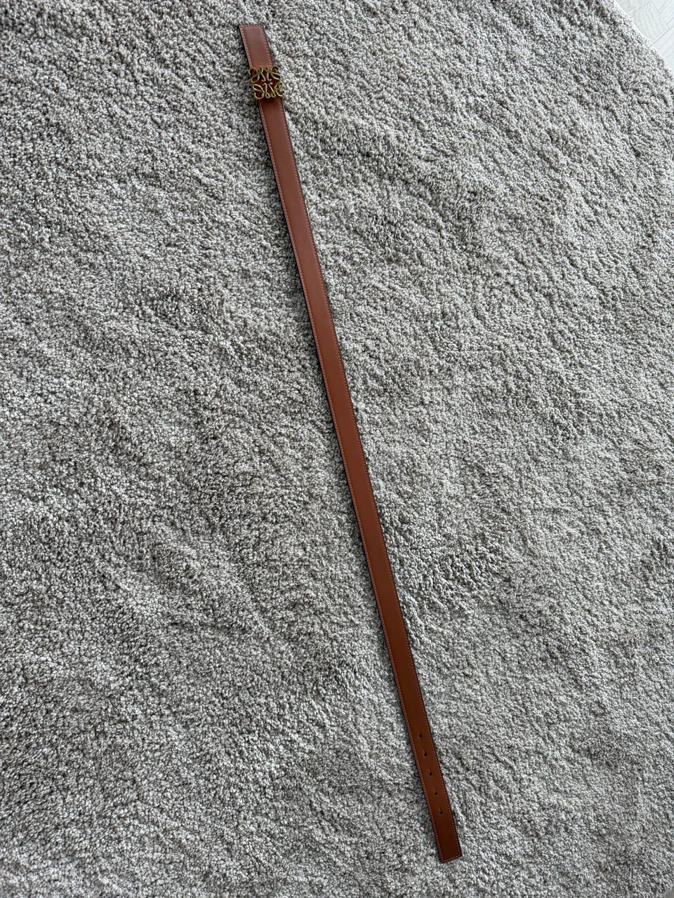 Product image 11 of 12