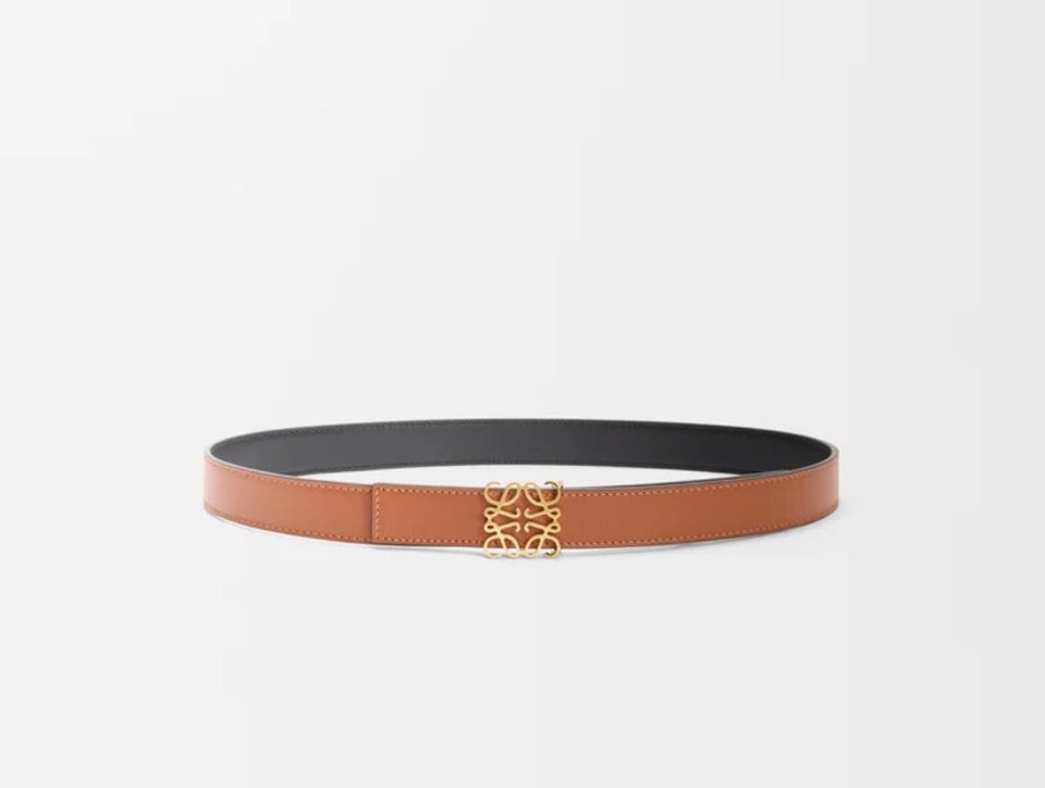 Product image 2 of 12