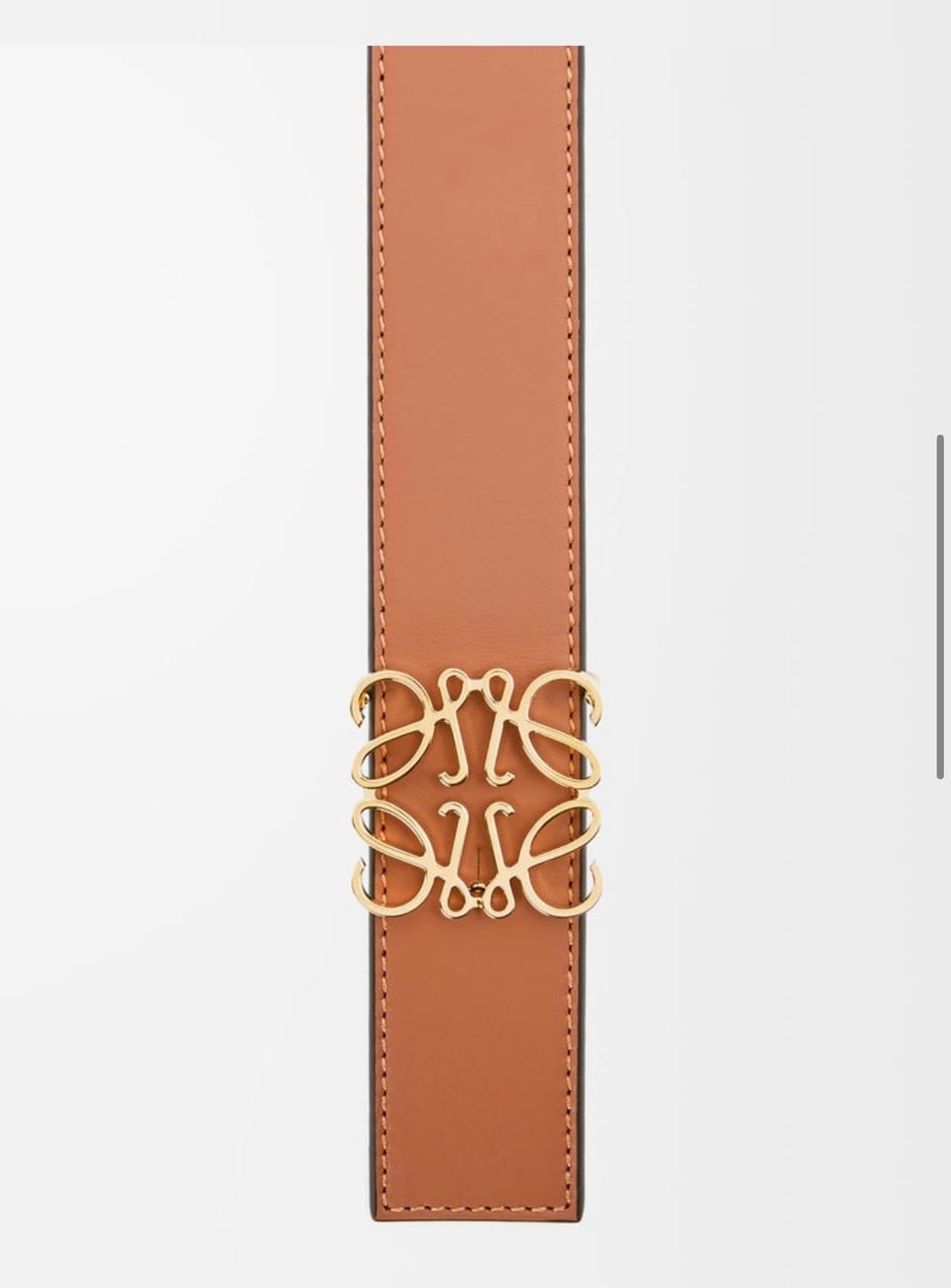 Product image 4 of 12