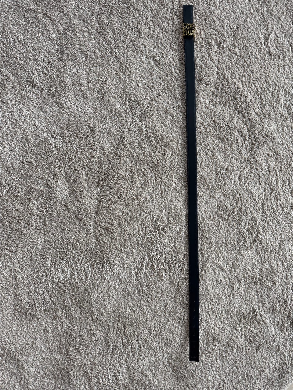 Product image 12 of 12