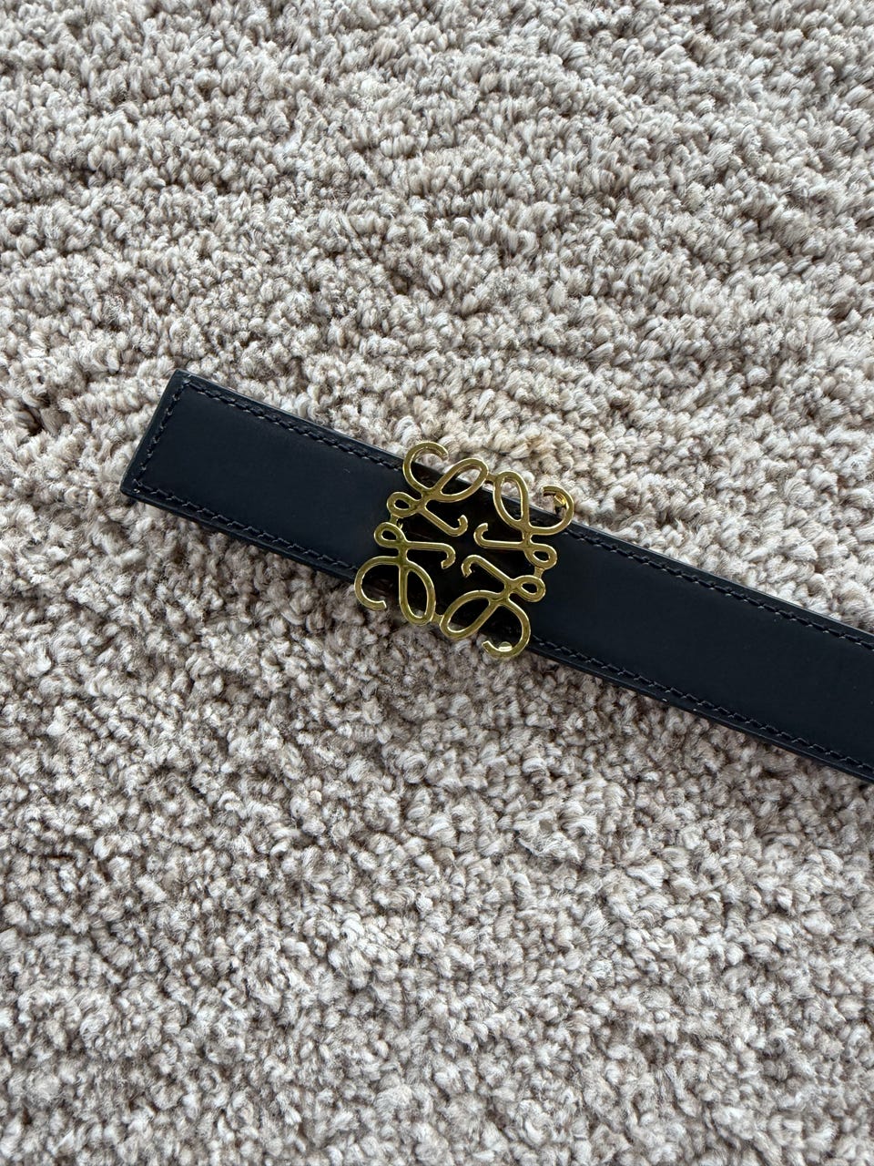 Product image 8 of 12