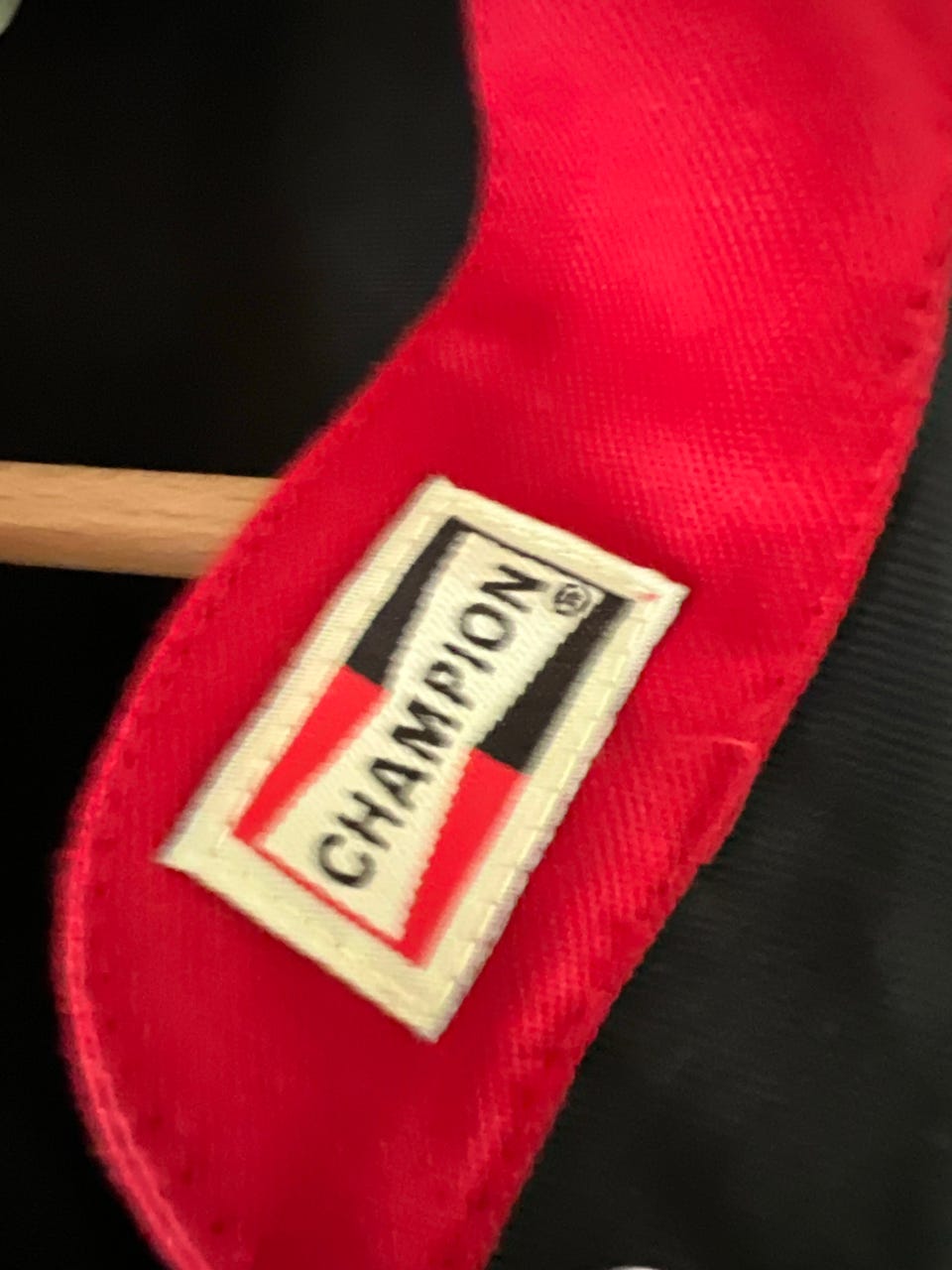 Product image 8 of 12