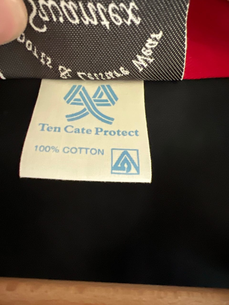 Product image 6 of 12