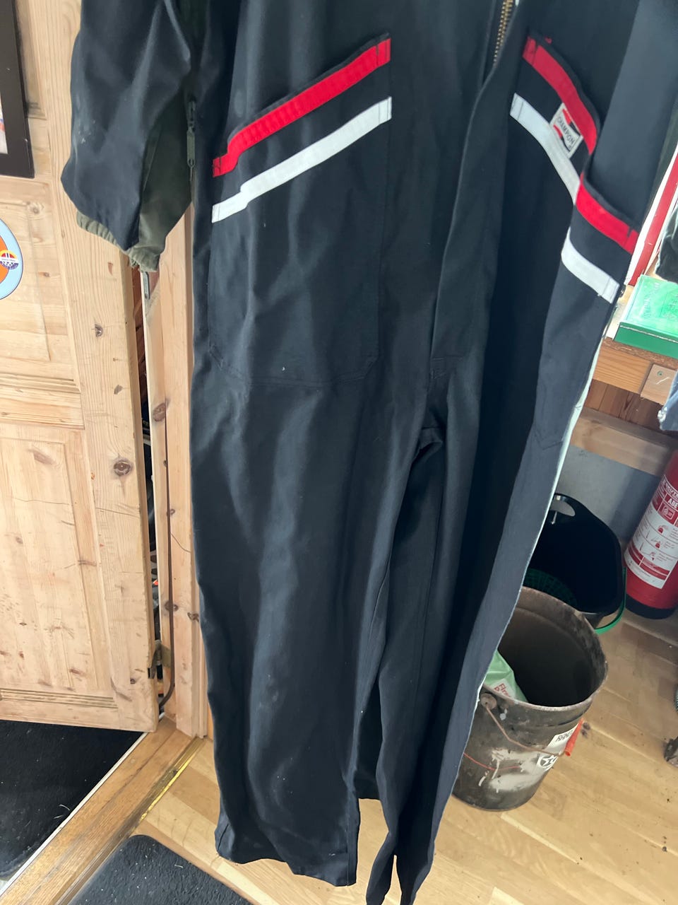 Product image 2 of 12