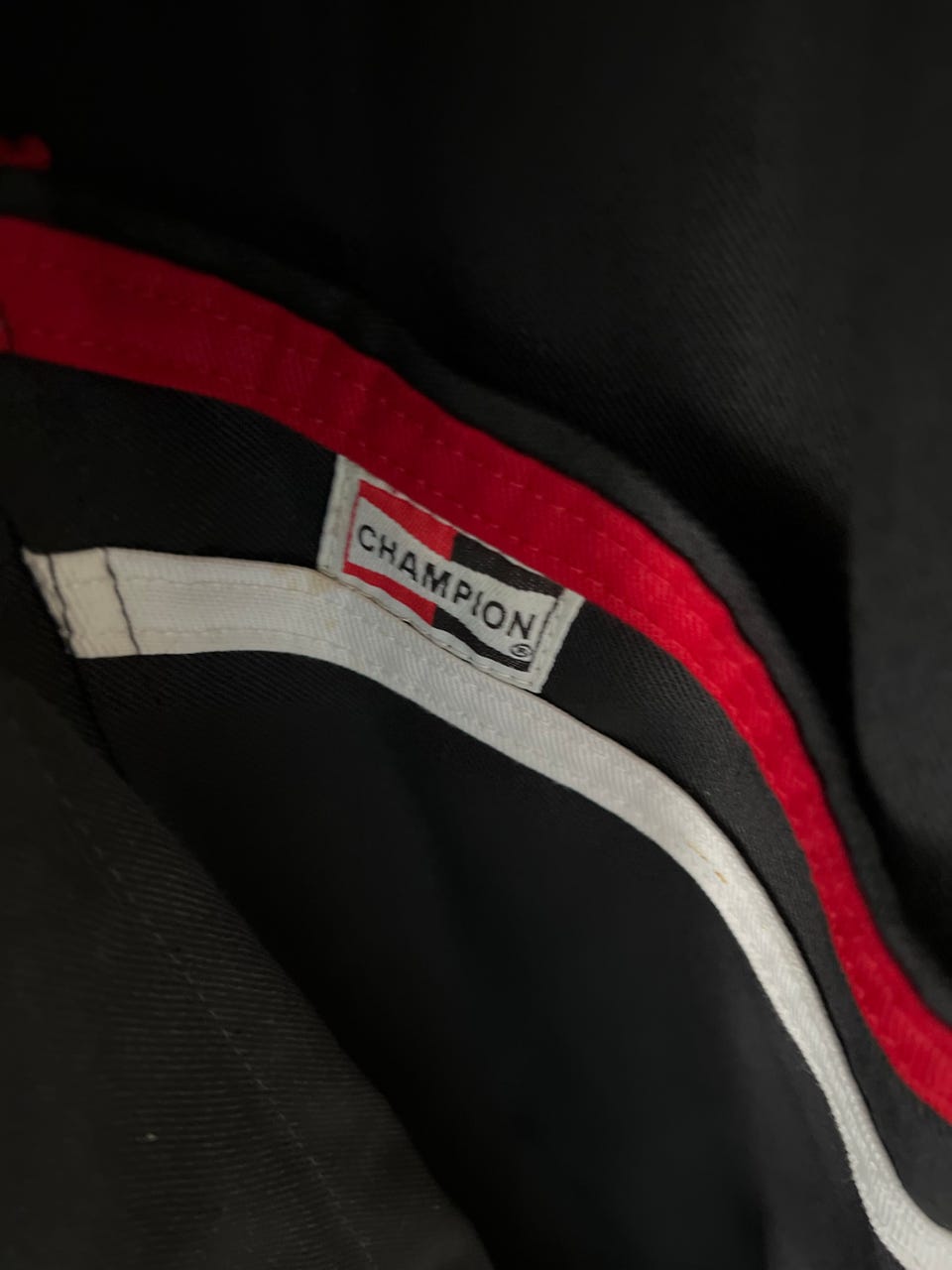 Product image 3 of 12