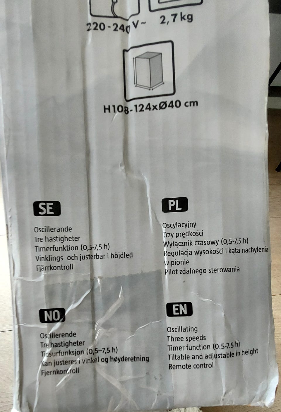 Product image 7 of 8