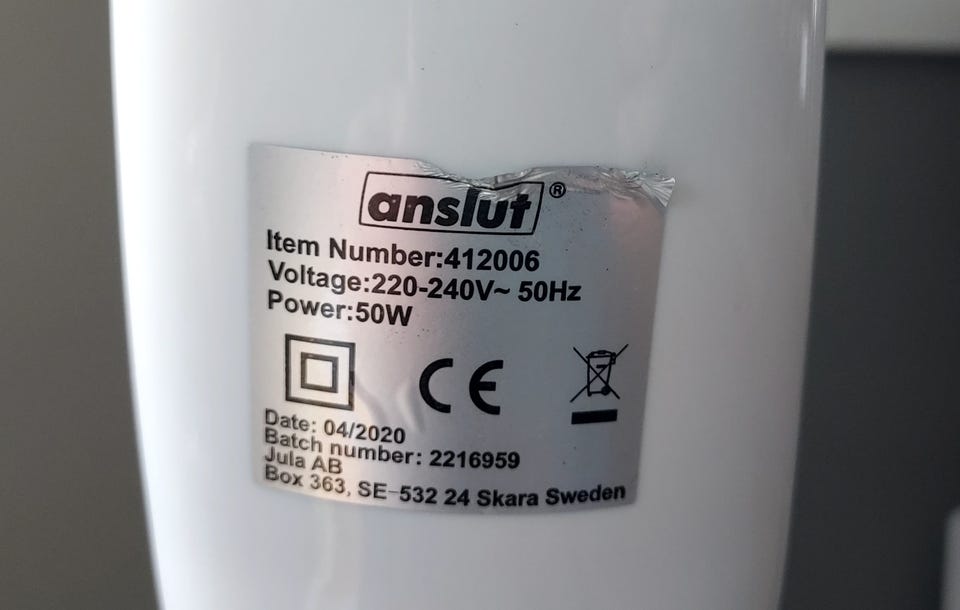 Product image 5 of 8