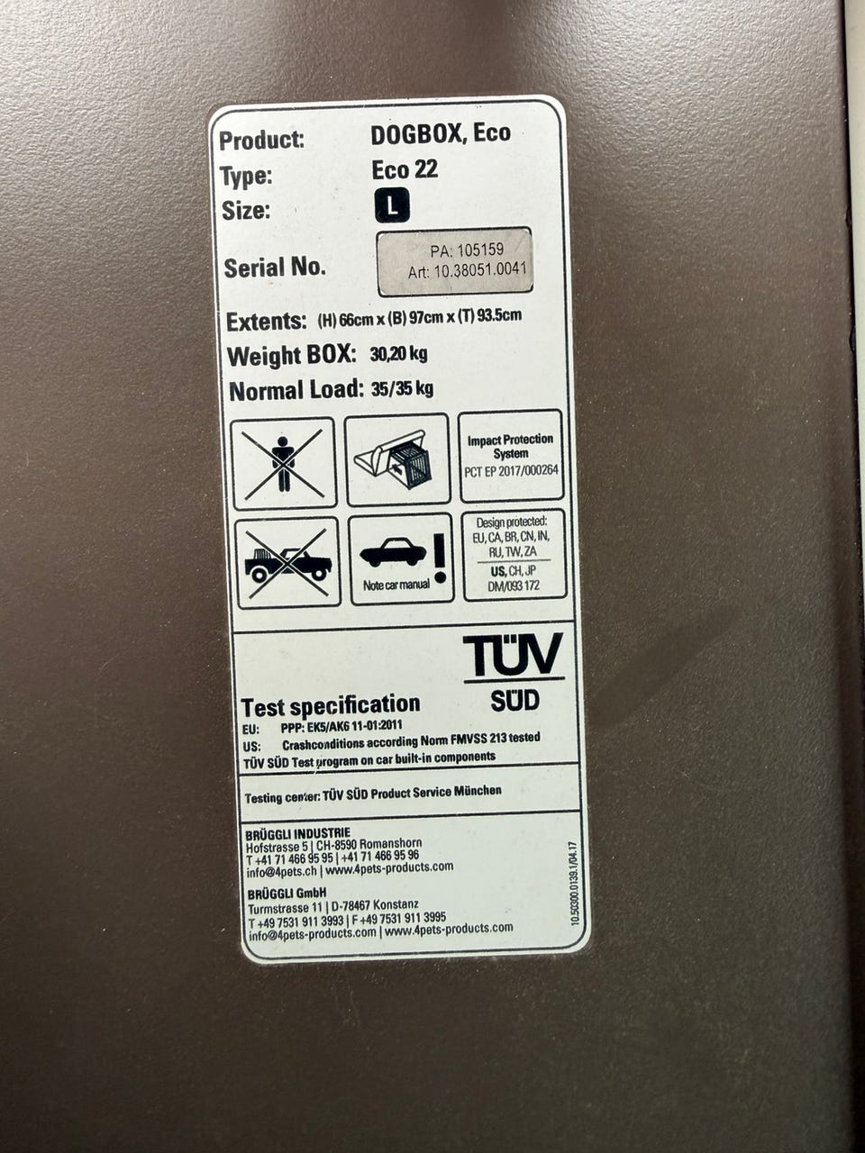 Product image 8 of 8