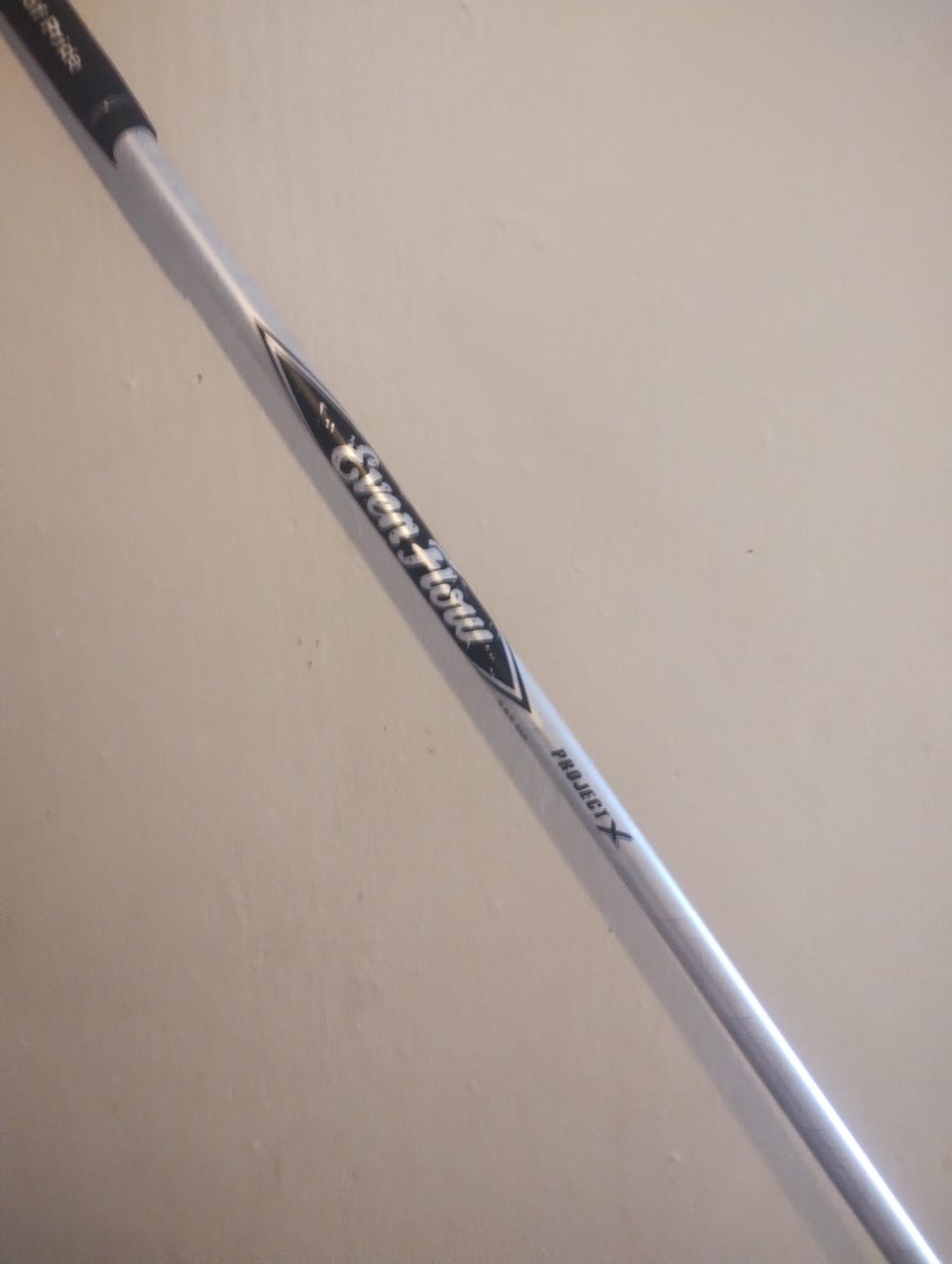Product image 8 of 28