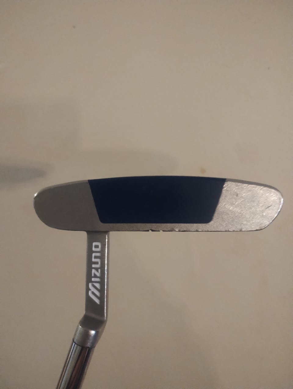 Product image 26 of 28