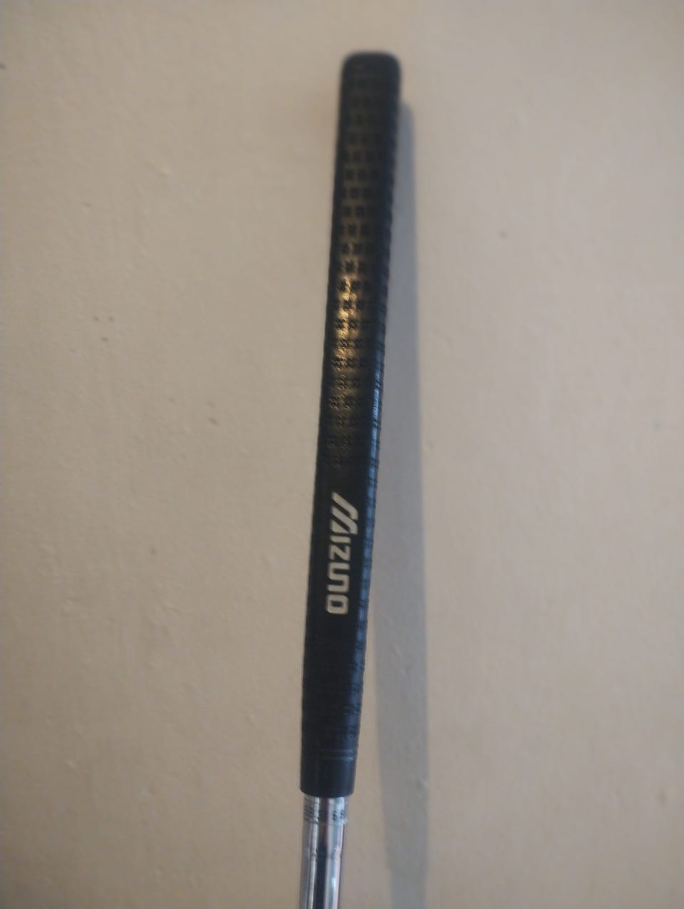 Product image 28 of 28