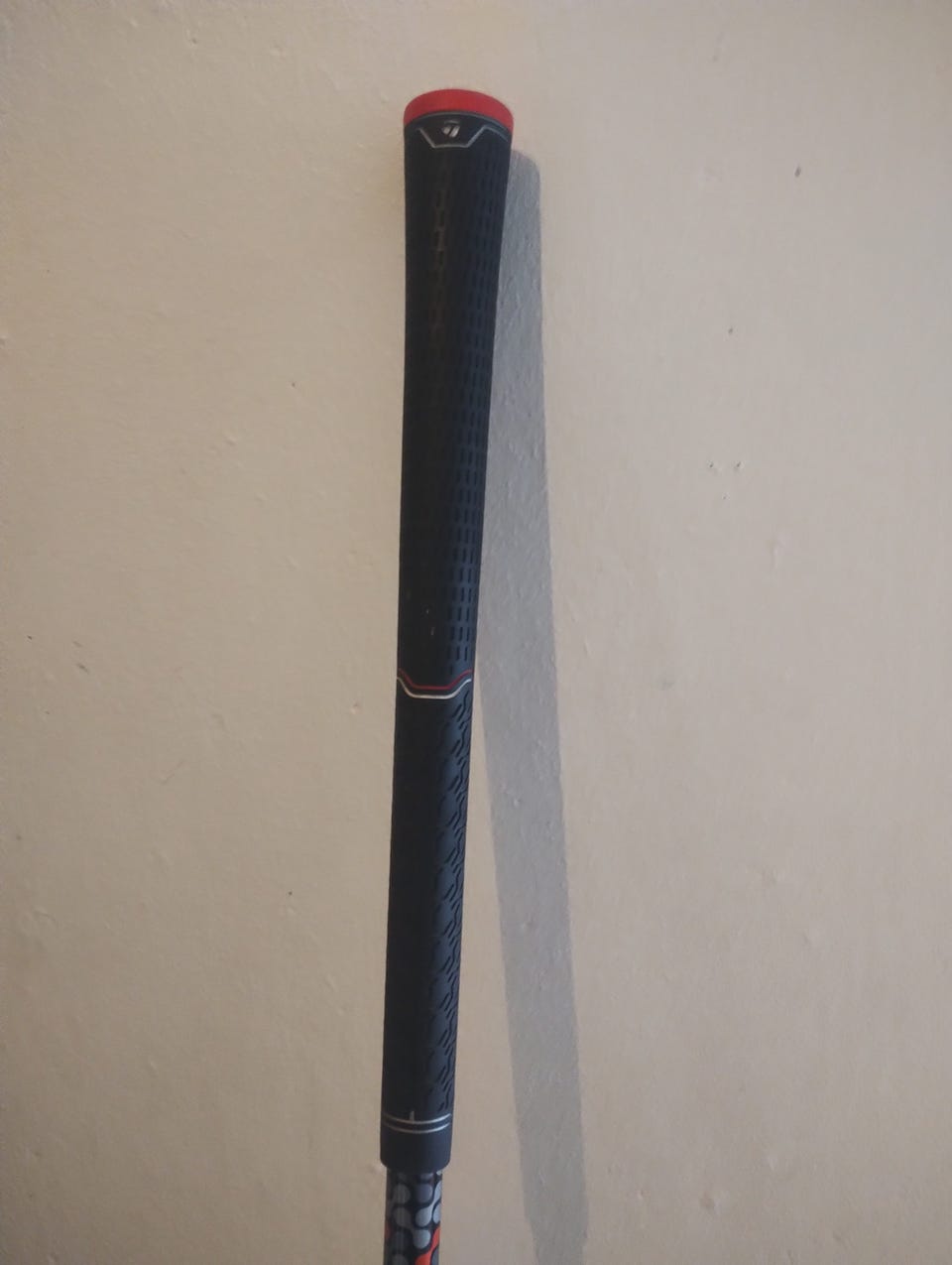 Product image 17 of 28