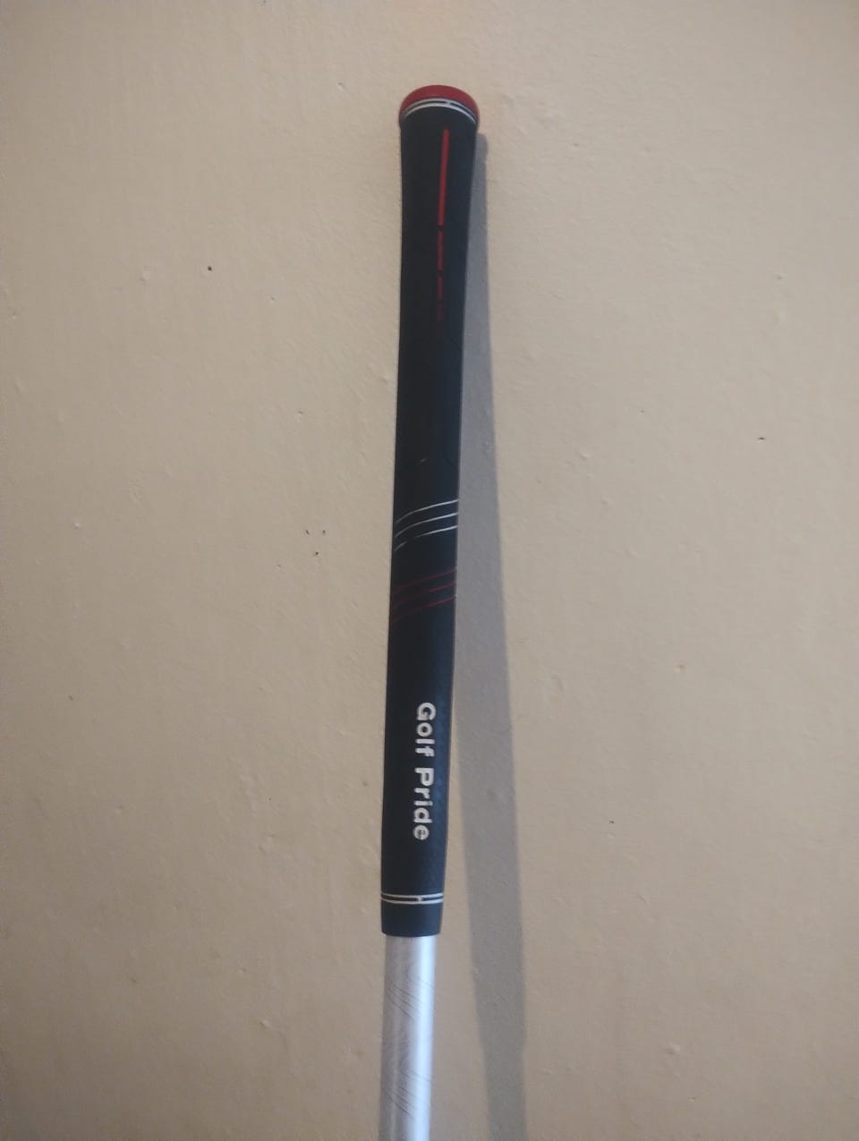 Product image 9 of 28