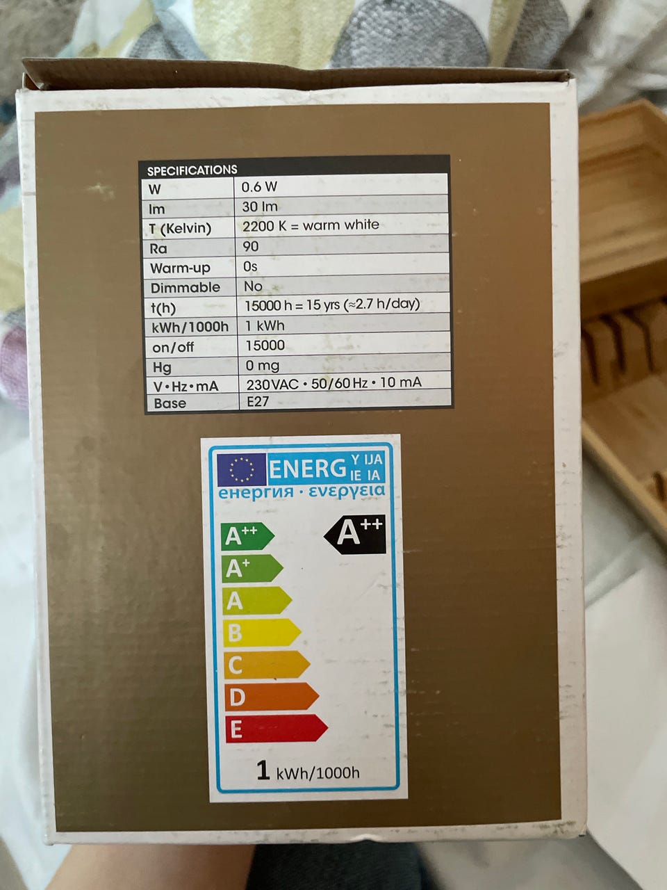 Product image 2 of 2