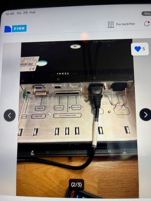 Product image 3 of 3