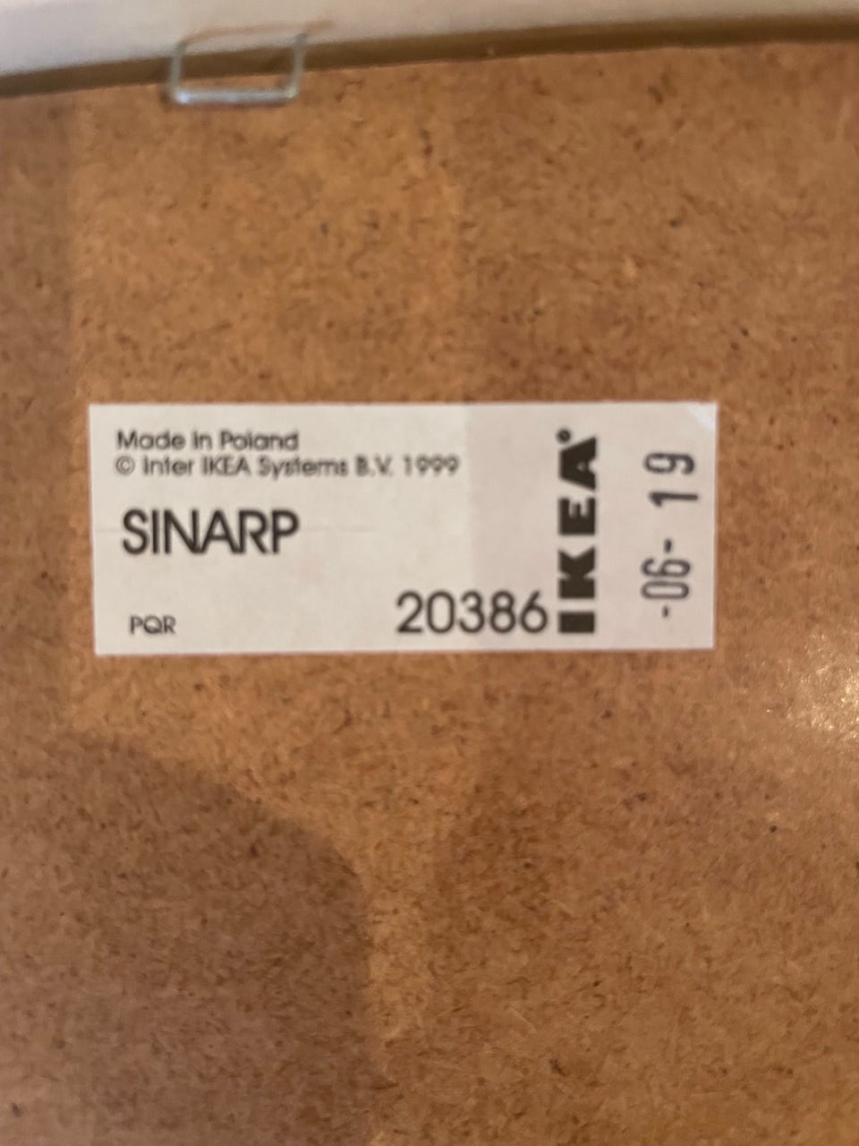Product image 6 of 6