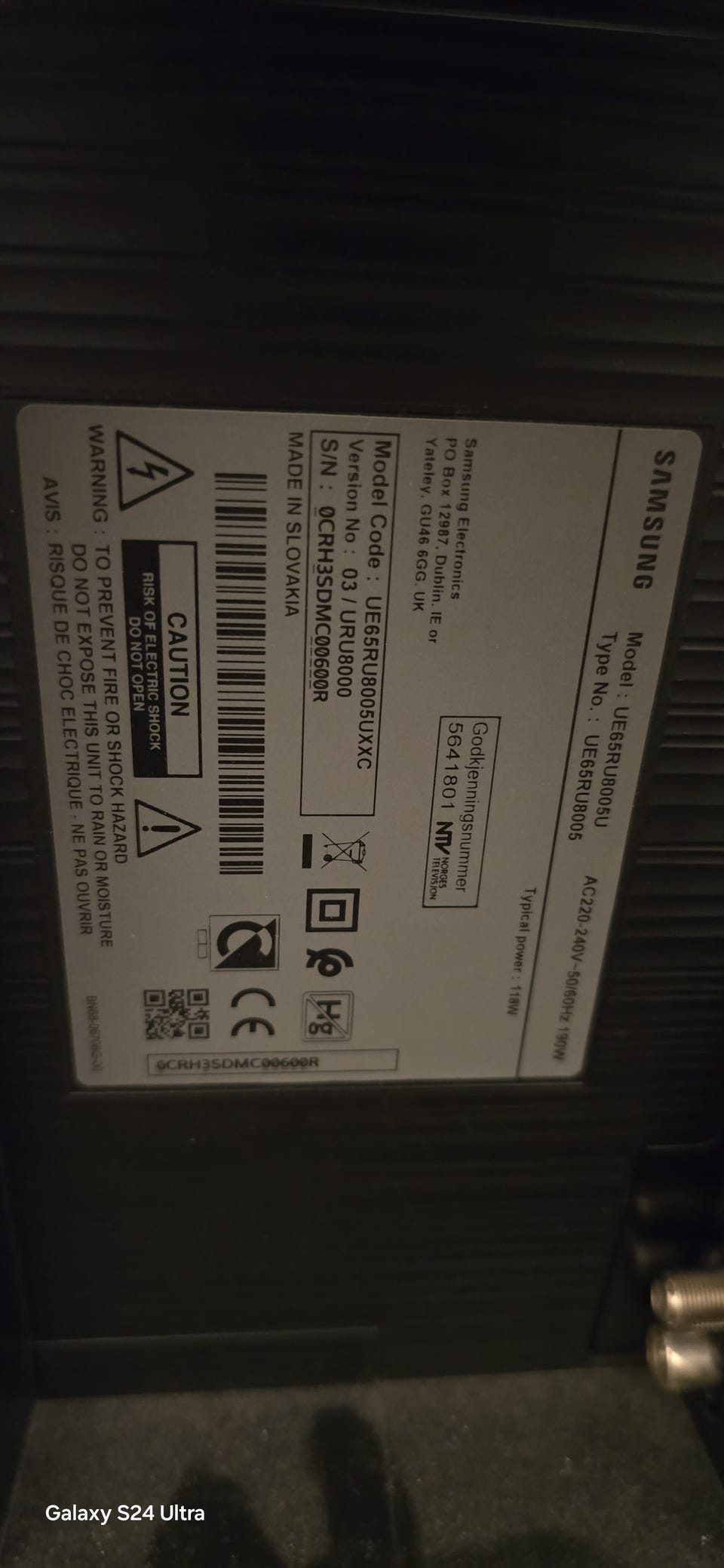 Product image 11 of 11
