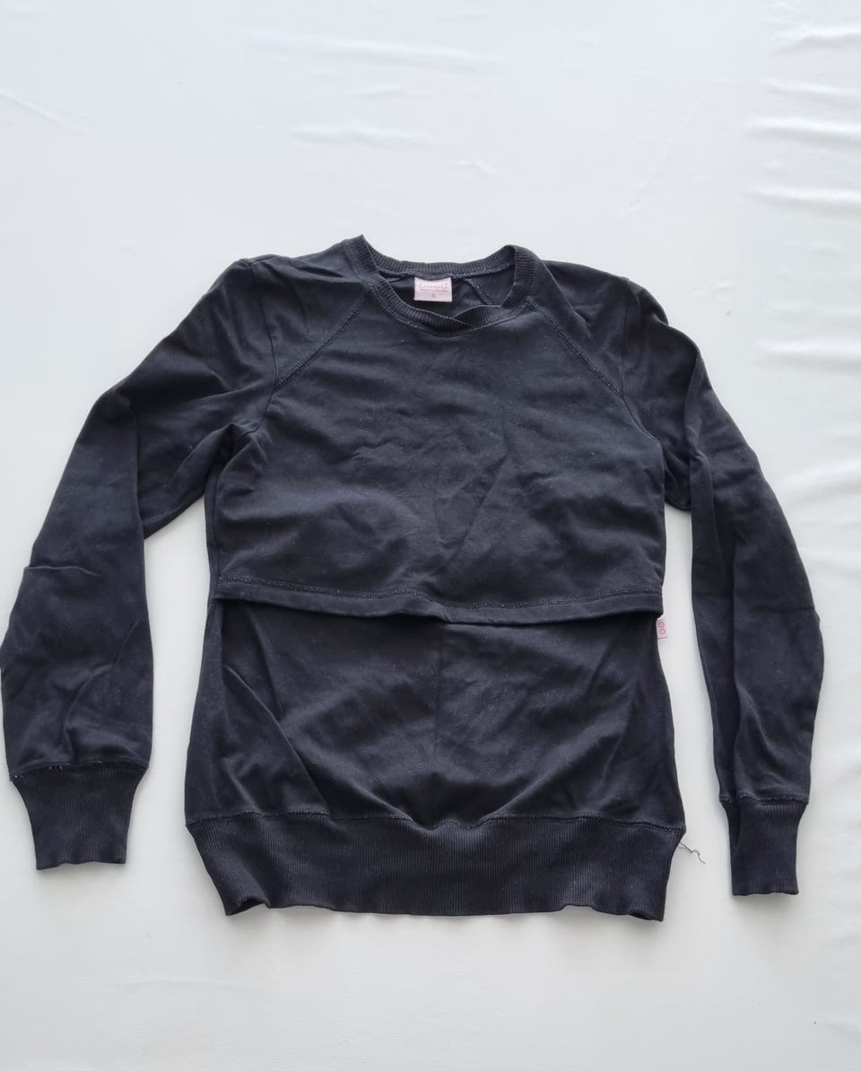 Product image 2 of 27