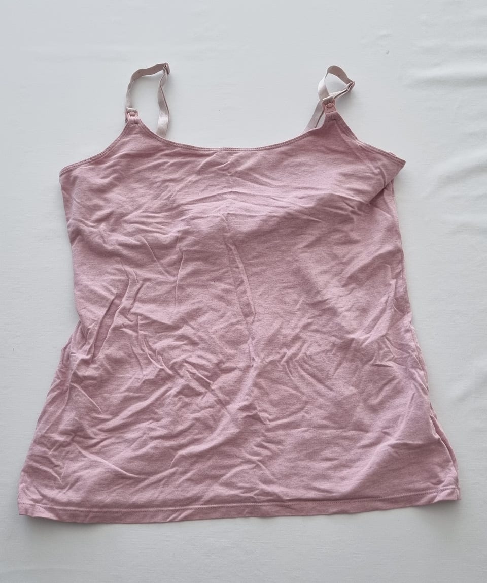 Product image 16 of 27
