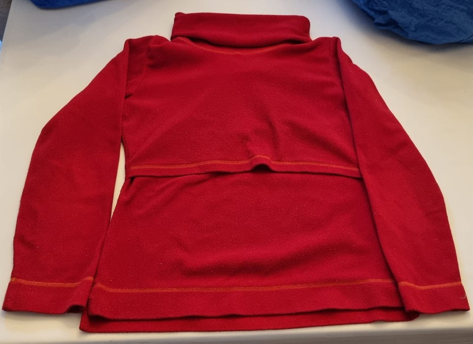 Product image 25 of 27