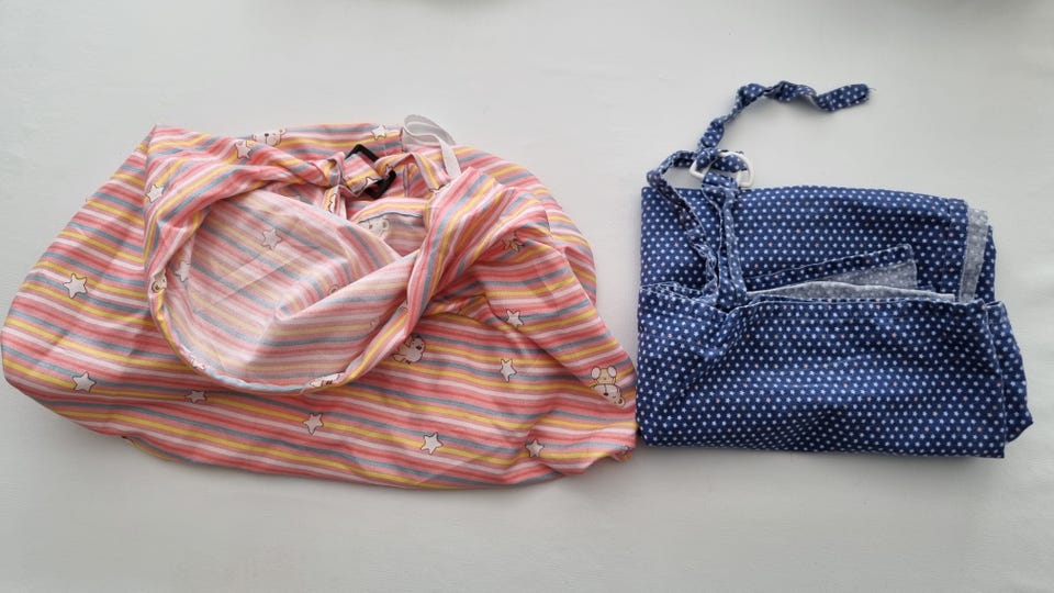 Product image 24 of 27