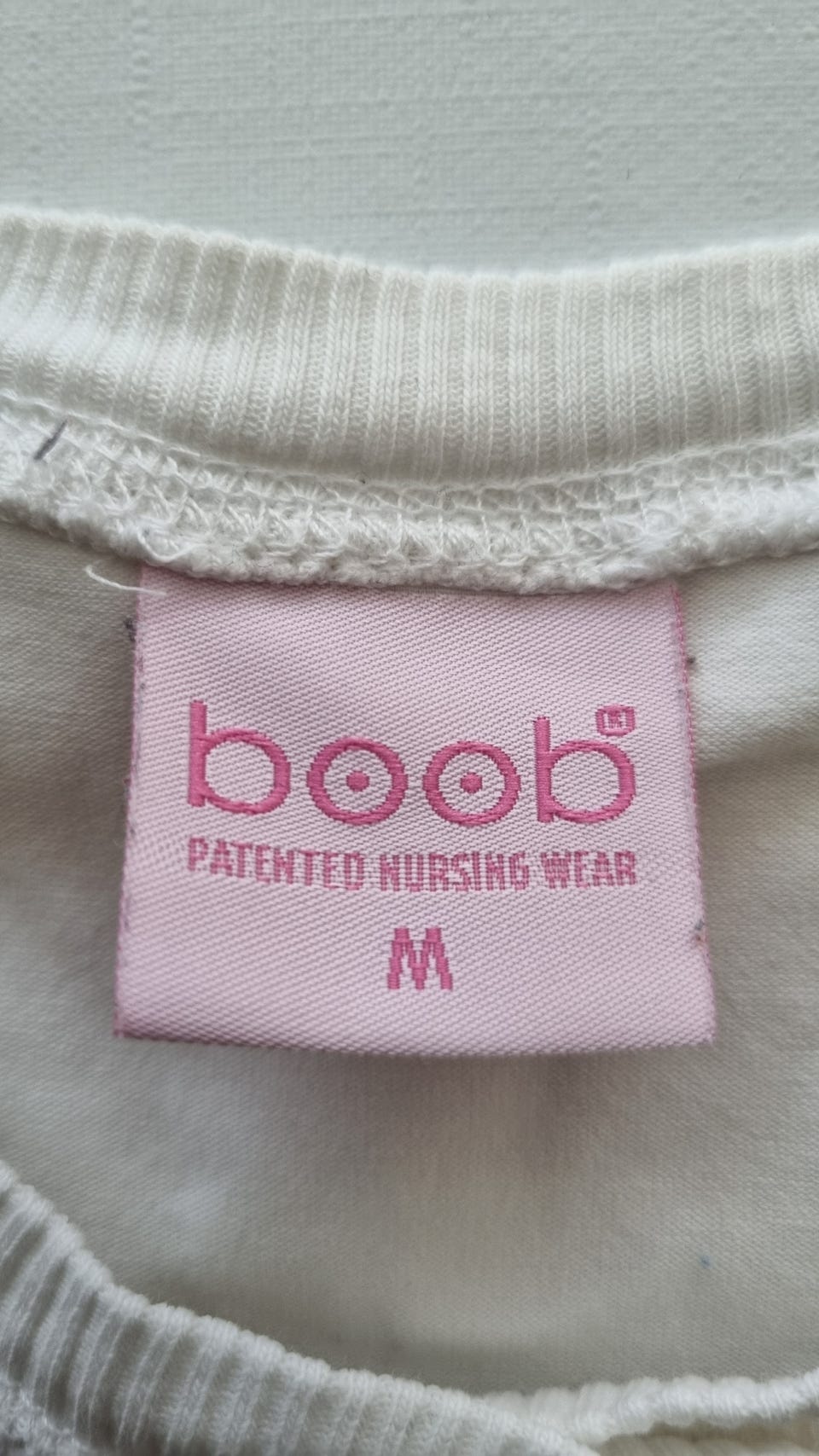 Product image 3 of 27