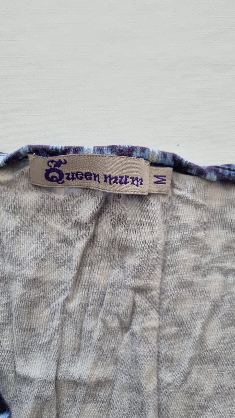 Product image 11 of 27