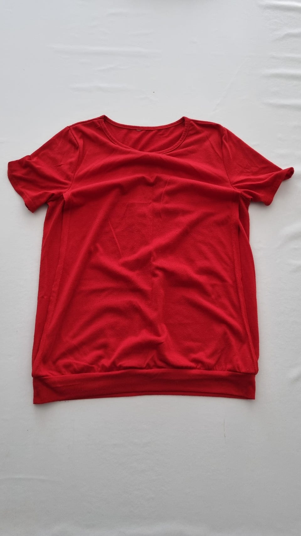 Product image 22 of 27