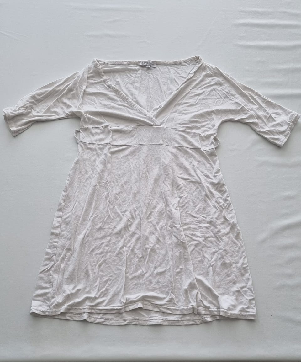 Product image 12 of 27