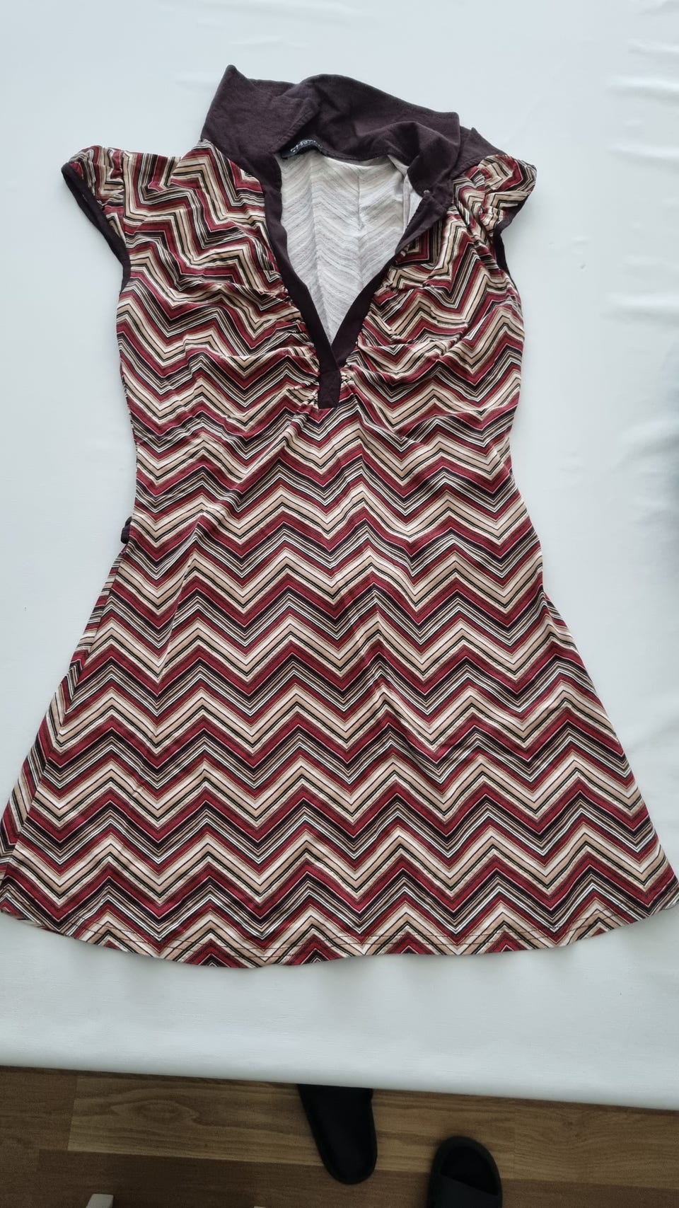 Product image 20 of 27