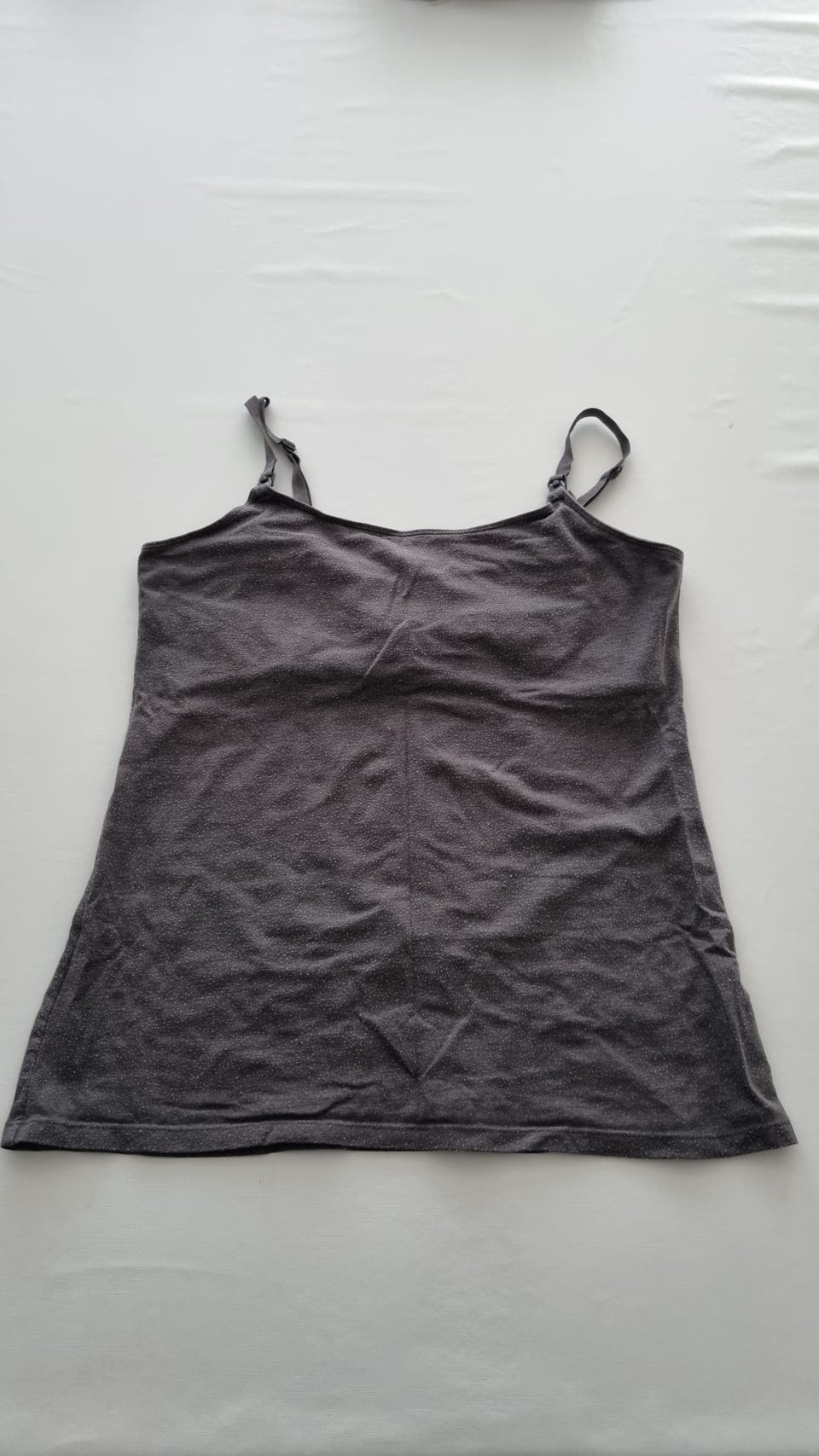 Product image 14 of 27
