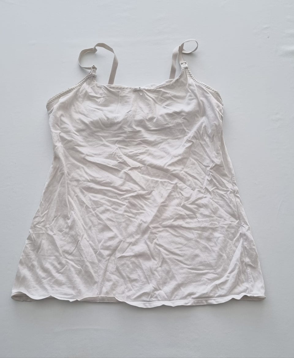 Product image 21 of 27