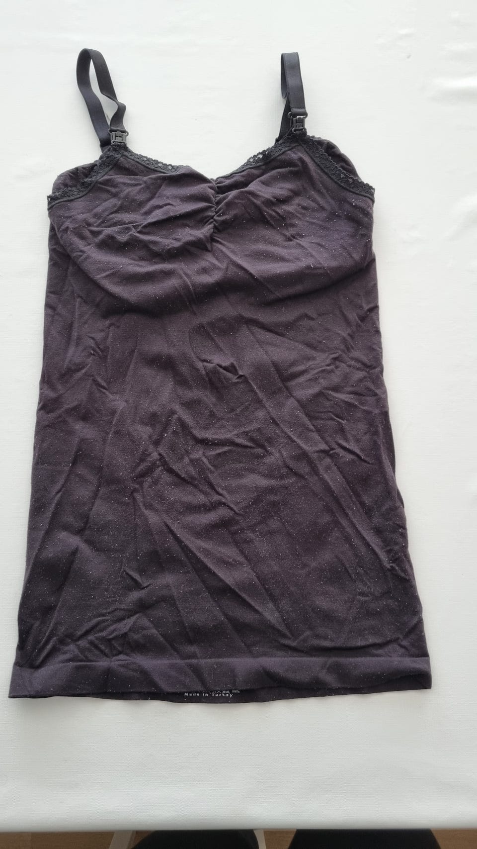 Product image 7 of 27