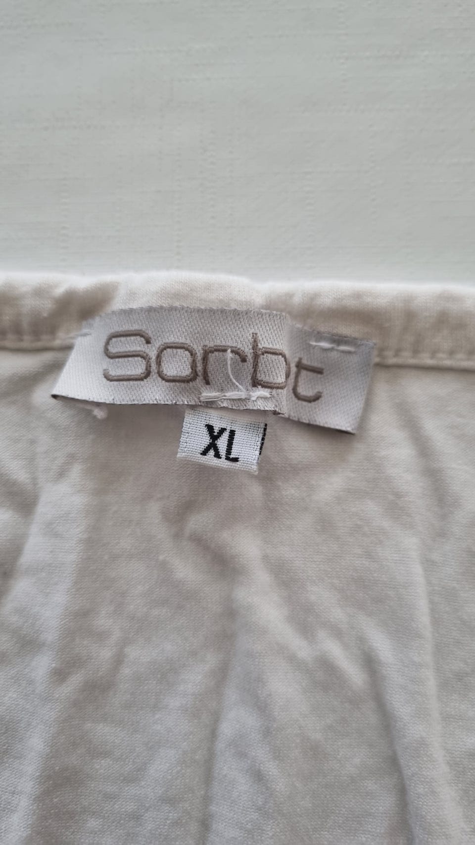 Product image 13 of 27