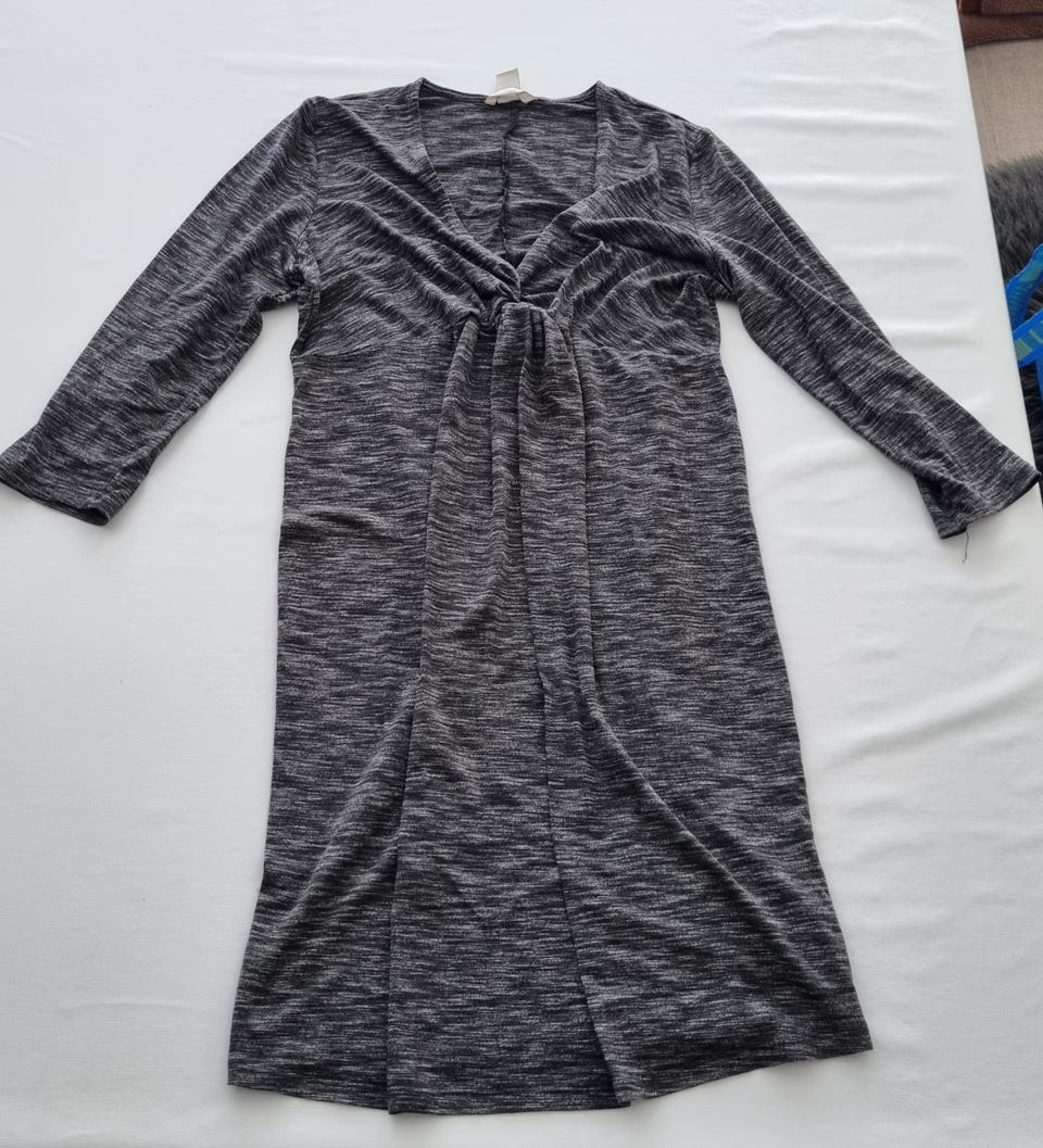 Product image 18 of 27