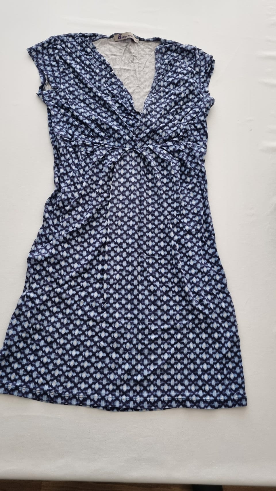Product image 10 of 27