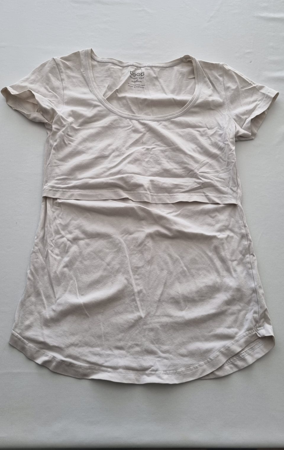 Product image 5 of 27
