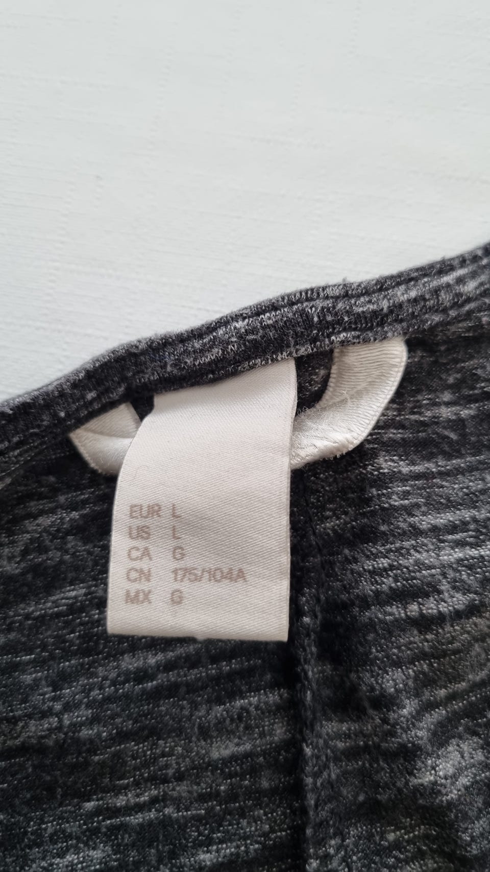 Product image 19 of 27