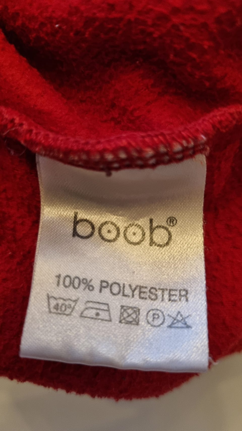 Product image 27 of 27