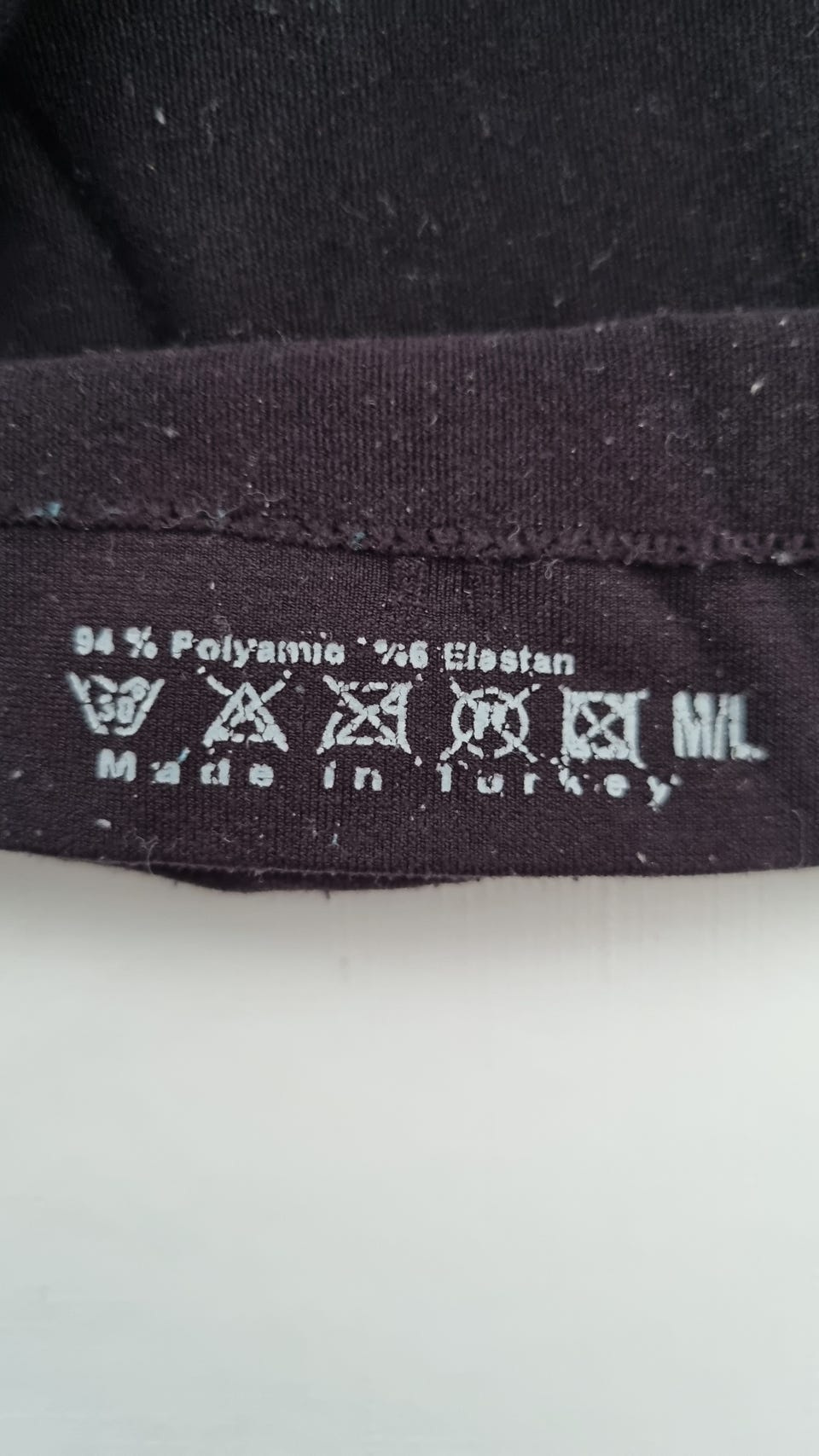 Product image 9 of 27