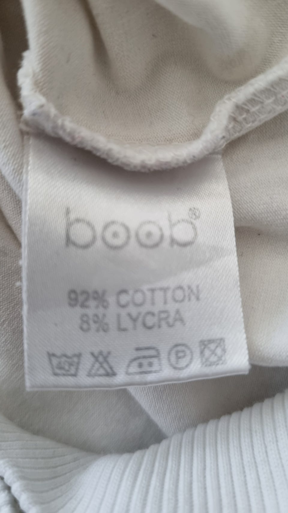 Product image 4 of 27